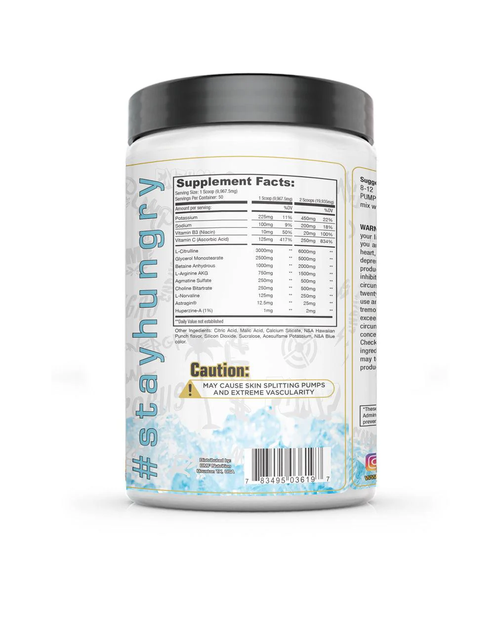 REALPUMPS - Image 3
